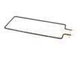 EL350-120-A16 Food Warming Element 350 Watt 120 Volt 16 A