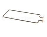 EL350-120-A16 Food Warming Element 350 Watt 120 Volt 16 A