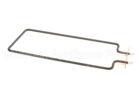 EL350-120-A16 Food Warming Element 350 Watt 120 Volt 16 A
