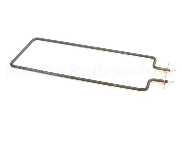 EL350-120-A16 Food Warming Element 350 Watt 120 Volt 16 A