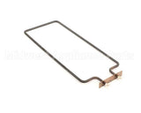 EL350-120-A16 Food Warming Element 350 Watt 120 Volt 16 A