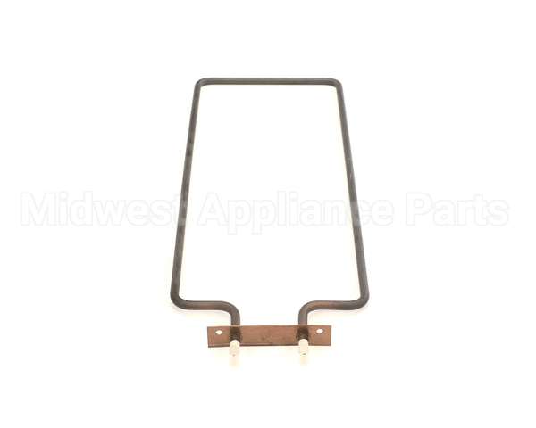EL350-120-A16 Food Warming Element 350 Watt 120 Volt 16 A