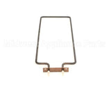 EL350-120-A16 Food Warming Element 350 Watt 120 Volt 16 A