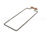 EL350-120-A16 Food Warming Element 350 Watt 120 Volt 16 A