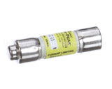 EL36-0003 Picard Ovens Timedelay Fuse 15A 600V