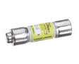 EL36-0003 Picard Ovens Timedelay Fuse 15A 600V