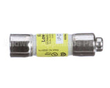 EL36-0003 Picard Ovens Timedelay Fuse 15A 600V