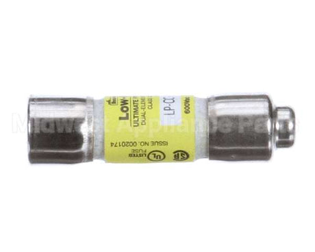 EL36-0003 Picard Ovens Timedelay Fuse 15A 600V