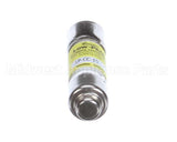 EL36-0003 Picard Ovens Timedelay Fuse 15A 600V