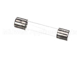 EL36-0005 Hot Rocks Oven Fuse 3A 250V 1/4X1-1/4