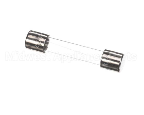 EL36-0005 Hot Rocks Oven Fuse 3A 250V 1/4X1-1/4