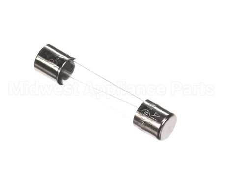EL36-0005 Hot Rocks Oven Fuse 3A 250V 1/4X1-1/4
