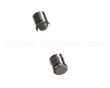 EL36-0005 Hot Rocks Oven Fuse 3A 250V 1/4X1-1/4