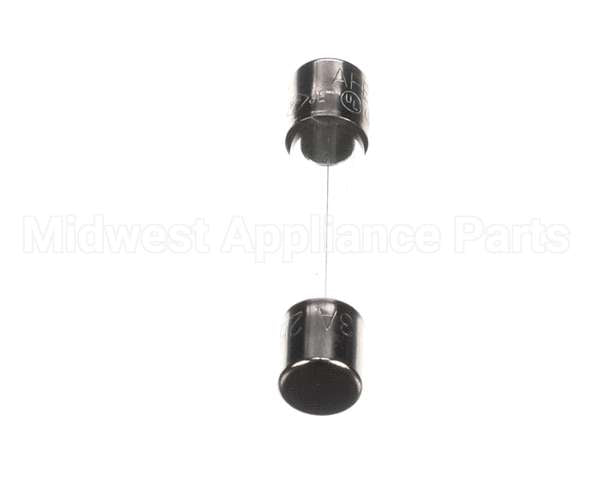 EL36-0005 Hot Rocks Oven Fuse 3A 250V 1/4X1-1/4
