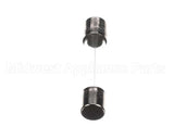 EL36-0005 Hot Rocks Oven Fuse 3A 250V 1/4X1-1/4