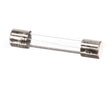 EL36-0006 Picard Ovens Fuse 5A/250V 1/4 X 1-1/4