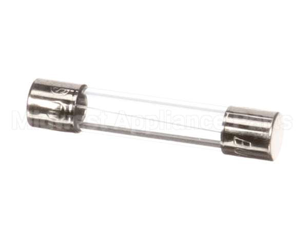 EL36-0006 Picard Ovens Fuse 5A/250V 1/4 X 1-1/4
