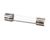 EL36-0006 Picard Ovens Fuse 5A/250V 1/4 X 1-1/4