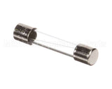 EL36-0006 Picard Ovens Fuse 5A/250V 1/4 X 1-1/4