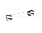 EL36-0025 Hot Rocks Oven Fuse On Panel Control 250V 2A