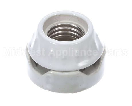 EL37-0007 Picard Ovens Porcelain Socket 660W/250V