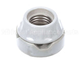 EL37-0007 Picard Ovens Porcelain Socket 660W/250V