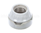 EL37-0007 Picard Ovens Porcelain Socket 660W/250V