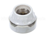 EL37-0007 Picard Ovens Porcelain Socket 660W/250V