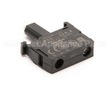 EL37-0009 Picard Ovens Light For Green Button 120V Ac