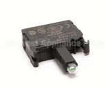 EL37-0009 Picard Ovens Light For Green Button 120V Ac