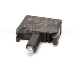 EL37-0009 Picard Ovens Light For Green Button 120V Ac