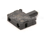 EL37-0009 Picard Ovens Light For Green Button 120V Ac