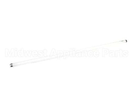 EL37-0021 Picard Ovens Fluorescente Lamp 36
