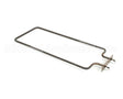 EL500-120-A16 Food Warming Element 500 Watt 120 Volt 16 A