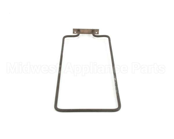 EL500-120-A16 Food Warming Element 500 Watt 120 Volt 16 A