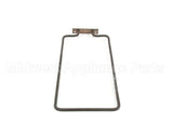 EL500-120-A16 Food Warming Element 500 Watt 120 Volt 16 A