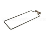 EL500-120-A16 Food Warming Element 500 Watt 120 Volt 16 A