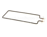 EL500-220-A16 Food Warming Element 500 Watt 220 Volt 16 A