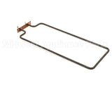 EL500-220-A16 Food Warming Element 500 Watt 220 Volt 16 A