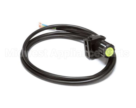 EL64-0001 Picard Ovens Humidity Probe 3V W/ 4Ft Cable