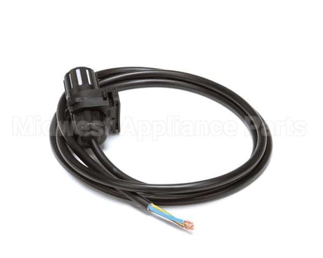 EL64-0001 Picard Ovens Humidity Probe 3V W/ 4Ft Cable