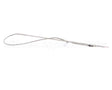 EL64-0101 Picard Ovens Thermocouple Type J Non-Grounded 24In Wi
