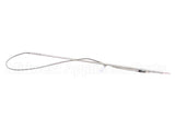 EL64-0101 Picard Ovens Thermocouple Type J Non-Grounded 24In Wi