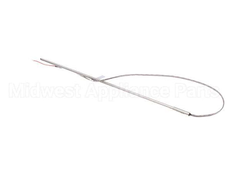 EL64-0101 Picard Ovens Thermocouple Type J Non-Grounded 24In Wi