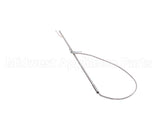 EL64-0101 Picard Ovens Thermocouple Type J Non-Grounded 24In Wi