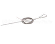 EL64-0102 Picard Ovens Thermocouple Type J Nongrounded 96In Wi