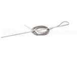 EL64-0102 Picard Ovens Thermocouple Type J Nongrounded 96In Wi