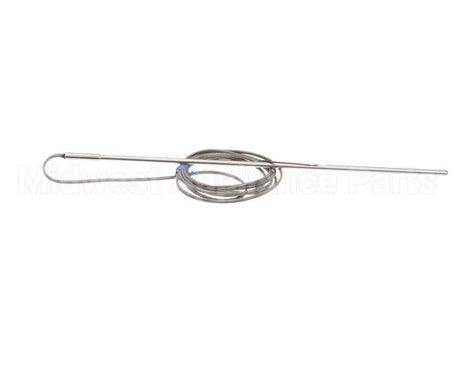 EL64-0102 Picard Ovens Thermocouple Type J Nongrounded 96In Wi