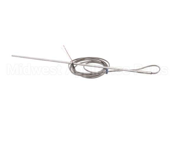 EL64-0102 Picard Ovens Thermocouple Type J Nongrounded 96In Wi