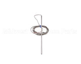 EL64-0102 Picard Ovens Thermocouple Type J Nongrounded 96In Wi